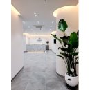 나주혁신정형외과의원 이미지