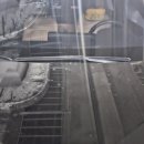 워시랩 용인신갈점 | [용인/신갈] 컴인워시 신갈점 세차 후기 🚗