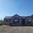 (단지내)한마음공인중개사사무소 이미지