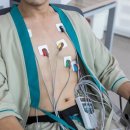 노태호바오로내과의원 이미지