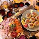 미소부엌 이미지