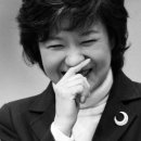 화남파출소 이미지