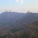 금강장모텔 이미지