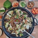 이마트24수원율전삼성점 | 매탄동 곱창 순대국 맛있는 칠구네신림동백순대 수원삼성점