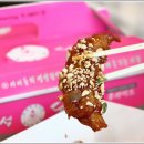 명성휴게실 이미지