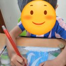 #다산플루리움 아소비 공부방 생생한 교육원생 후기! #내돈내산 공부방 후기