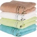 케이메디칼 이미지