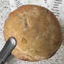 [청주 맛집] 청주 성안길 분식 맛집! 호떡당 인기호떡 포장 후기