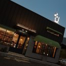 리온커피 이미지