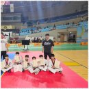 힘찬태권도장 | 지좌동태권도 아이들의 몸과 마음을 키우는 힘찬청운 태권도장 후기