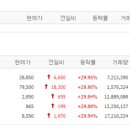 가온공구 이미지