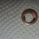 첨단카 정비 이미지