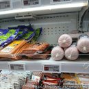 (주)이마트 둔산점 | 🛒 이마트 오뗄 직화 통그릴햄 400g 솔직후기｜1+1 5,980원 가성비 실화? 불맛 제대로일까