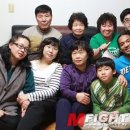 벤 이미지