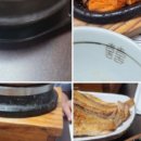 수목은갈치한정식 이미지
