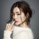 연애의 발견 정유미 - 163cm 슬림몸매 이미지