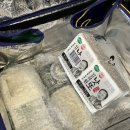 김석원 | 콩 싫어 인간이 사 본 맑은물에 김석원 낫또 솔직후기