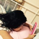 명복농장 이미지