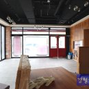 예전커피숍 - 61456 | 예전커피숍
