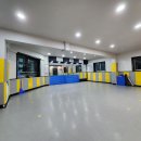 정석 합기도 이미지