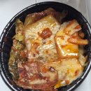 마삼구김치삼겹살 - 서구 원당대로 1035 | [인천 검단 맛집] 검단 한돈 삼겹살 포장배달 맛집 마삼구 김치삼겹살(내돈내산 후기)
