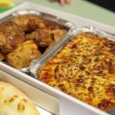 차차두마리치킨 이미지