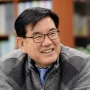 불철주야 이미지