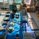 북면116 | 창원 에어컨 세탁기 청소 신우토탈케어 창원에어컨청소 후기