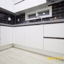 신평 한신아파트 이미지