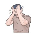 나이스한의원 이미지