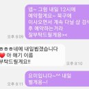 미소애견 미용실 네이버블로그