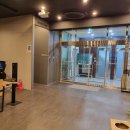 에스페란사 스크린골프 | 전주 실내 골프 연습장 다녀왔어요