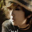 정인노래방 이미지