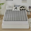 한일매트 이미지