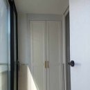 홍수정공인중개사사무소 이미지