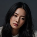 튼튼건강식품