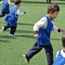 10월3주 슛돌이 축구⚽️⚽️ 이미지