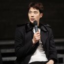 김강우 카카오 검색결과