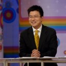 백년가약 - 진안군 송풍새마을길 76-5 | 백년가약