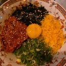 서리풀8길 38 (1) | 합정 | 구워주는 고깃집, 연말 모임 추천 [김숙성 합정점] 솔직 후기