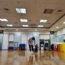 트니트니 키즈챔프2 이미지