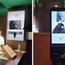 (주)애드디지털 이미지