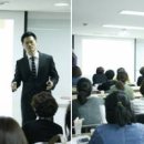 하랑한의원 이미지