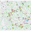 2024년2월4일 담양 병풍산 삼인산 행복산행 ^^ ( 1 ) 이미지