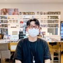 수원-0722 이미지