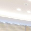 더편한플란트치과의원 이미지