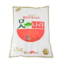 맛나라 이미지