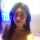엣시브 네이버블로그