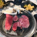 우의정갈비 이미지