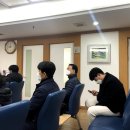 국홍일국정표피부과의원 티스토리